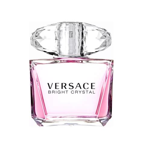 versace bright crystal 200ml price philippines|versace bright crystal photos.